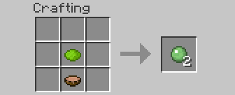 Stew 2 Slime